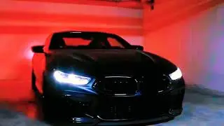 Erme Kabak-Race With Me😈(Slowed+Reverb)🖤