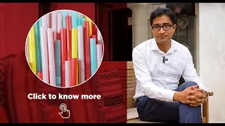 The Truth About PLA Straws: Sip Responsibly and Save Our Planet!