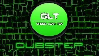 GLT 5,000 Subscriber Mix