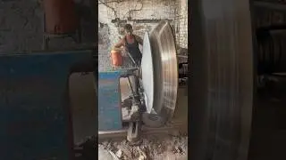 Amazing Invention | 11$ Project Dish Antenna for TV Channels Smart #wonderful #shorts #viral