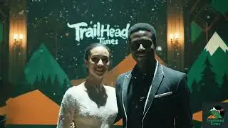 TrailHead Tunes - Spotlight (Official Video) (Dir. Roy Ry)