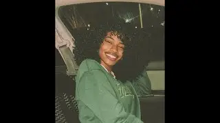 (FREE) 90s Sample x R&B Type Beat - &ldquo;Poetry Freestyle&rdquo;