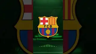 Fifa Mobile i Packed a 89 Rated Player!!