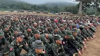 Rcss.PNO.သိုၵ်းမၢၼ်ႈဢိူမ်ၸမ်ၵၼ်ဝႆႉဝဵင်းမွၵ်ႇမႆႇ
