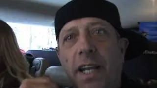 The Casey Royer Show Season 1 Episode 2
