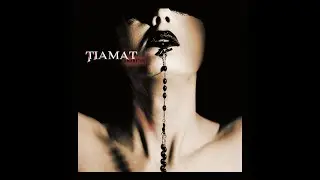 TIAMAT - Amanethes 2008 full album