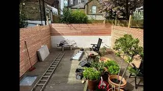 London Project