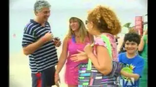 &iquest;Qu&eacute; hacer en este feriado? Santa Elena es una opci&oacute;n