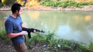 SGL 31-94