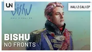 Bishu - No Fronts