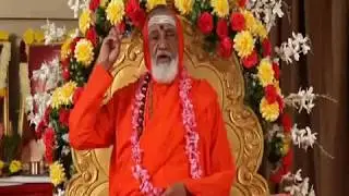Sri Shirdi Sai Baba Satsang 4th January 2018