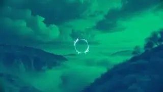 Kashbon - HyperBeats