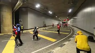 POS MALAYSIA RUN 2025
