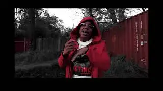 GOONBODY BY COUNTRY BEAST..