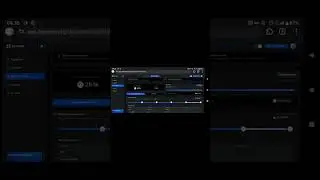 Airdrop DePINed Connect Extension Dan Hasilkan Points..