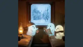 baggage car blues
