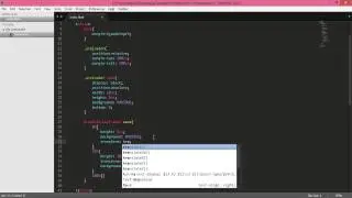 css3   animated audio wave preloader
