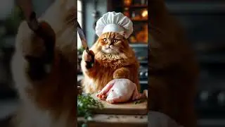 video 2 #cartoon #cutecat #kitten #cute #animation #cat #video #shots