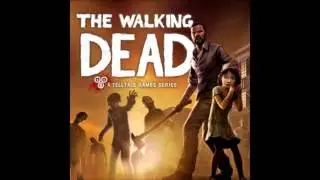 The Walking Dead Soundtrack - Clementine Suite