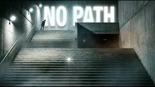 Your Career Has No Future (Even If You&rsquo;re Still Employed)