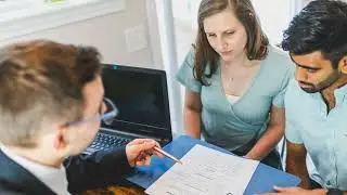 How to Change Ownership in a New Jersey LLC  Essential Steps and Requirements