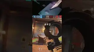 When a PC CHAMP PLAYS CONSOLE