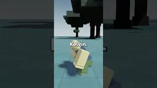 This is Roblox&rsquo;s SADDEST Story Ever😭
