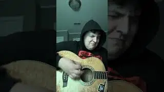 Cardinal&rsquo;s Lullaby - Jacob Livins&rsquo;