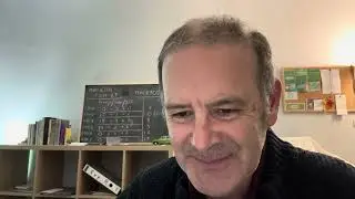 El Cuarto Encargo Mortal del Exministro de Justicia de Zapatero 