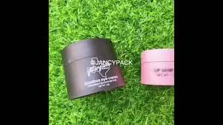Lip gloss tubes printing logo private label#lipgloss #lipglossbusiness #lipglosspoppin #customlogo