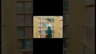 Ep. 1 Our Blooming Youth - Bookdate (25 Mei 2024) #shorts #couple