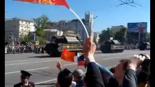 VIDEO0031