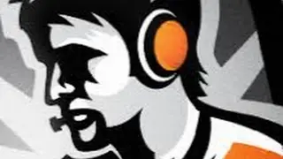 Soul MortaL Live Live Stream