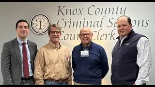 Driver's License Reinstatement Program