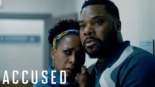 Accused | The News No Parent Wants To Hear