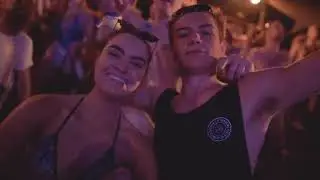 The Zoo Project Ibiza Another Dimension