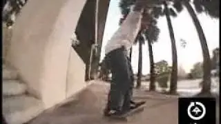 l-r-g skate clip