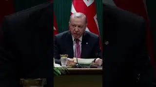 Turkey Signs &pound;8 Billion Eurofighter Deal with Britain | Strengthening NATO