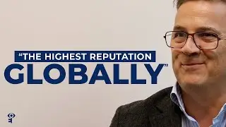 CEDR Mediator Skills Training Testimonial - Andrew Hoare