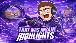 IGL + NADER POV 👀 | GRIND IS ON 🚀 | FREE FIRE TOURNAMENT HIGHLIGHTS 🎯🥵 BY SUSHANT FF 