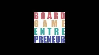 009 Giant game rentals - Board Game Entrepreneur podcast