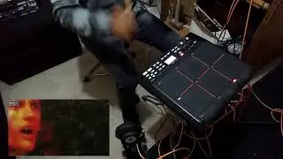 DESCONTROLADO - JOVENES PORDIOSEROS