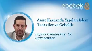 İlk &Ccedil;ocuğum 4 Bu&ccedil;uk Kg Doğdu 2. Doğum Normal Doğum Olabilir Mi ? #ebebek