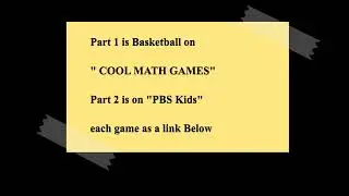 part 1 and 2 over #Non-TechVsTech