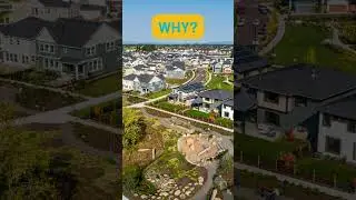Best Places to Live in Oregon