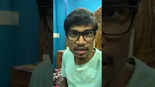 cheap and best Godrej AC 2025 || EHSAN