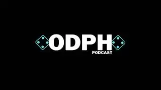 ODPHpod Special Edition: MIGHTY MORPHIN POWER RANGERS #100 (Boom! Studios)