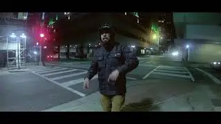M&aacute;s Que Real - Rob Zaint (Para Los Reales) Prod By TR RECORDS