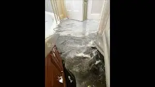 resin epoxy flooring USA