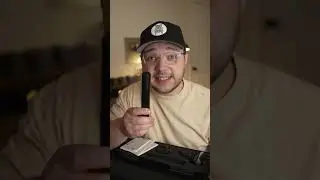 Sennheiser MKH 50